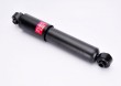 Amortyzator KAYABA 345056 - darmowa dostawa do 5000 warsztat�w Motointegrator Partner i 170 sklep�w Inter Cars
