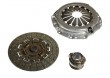 Zestaw sprzęgła VALEO 828059