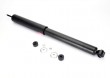 Amortyzator KAYABA 344091 - darmowa dostawa do 5000 warsztat�w Motointegrator Partner i 170 sklep�w Inter Cars