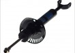 Amortyzator uniwersalny SACHS 280 535 - darmowa dostawa do 5000 warsztat�w Motointegrator Partner i 170 sklep�w Inter Cars