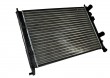 Ch³odnica silnika THERMOTEC D7F026TT - darmowa dostawa do 5000 warsztatów Motointegrator Partner i 170 sklepów Inter Cars