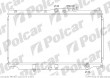 Chłodnica wody ROVER 600 93-