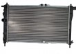 Ch³odnica silnika THERMOTEC D70002TT - darmowa dostawa do 5000 warsztatów Motointegrator Partner i 170 sklepów Inter Cars
