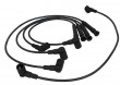 Zestaw przewodw zaponowych MAGNETI MARELLI 941319170052