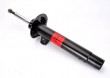 Amortyzator KAYABA 334946 - darmowa dostawa do 5000 warsztat�w Motointegrator Partner i 170 sklep�w Inter Cars
