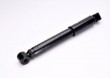 Amortyzator MONROE V1502 - darmowa dostawa do 5000 warsztat�w Motointegrator Partner i 170 sklep�w Inter Cars