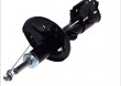 Amortyzator MONROE 71435 - darmowa dostawa do 5000 warsztat�w Motointegrator Partner i 170 sklep�w Inter Cars