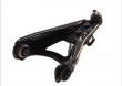 Wahacz HANS PRIES 700 308 - darmowa dostawa do 5000 warsztatw Motointegrator Partner i 170 sklepw Inter Cars