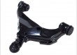 Wahacz YAMATO J32128YMT - darmowa dostawa do 5000 warsztatw Motointegrator Partner i 170 sklepw Inter Cars