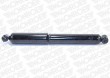 Amortyzator MONROE 37135 - darmowa dostawa do 5000 warsztat�w Motointegrator Partner i 170 sklep�w Inter Cars