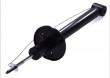 Amortyzator MONROE 23976 - darmowa dostawa do 5000 warsztat�w Motointegrator Partner i 170 sklep�w Inter Cars
