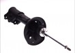 Amortyzator KAYABA 333492 - darmowa dostawa do 5000 warsztat�w Motointegrator Partner i 170 sklep�w Inter Cars