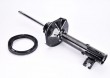 Amortyzator KAYABA 333215 - darmowa dostawa do 5000 warsztat�w Motointegrator Partner i 170 sklep�w Inter Cars