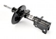 Amortyzator uniwersalny MAGNUM TECHNOLOGY AGY002MT - darmowa dostawa do 5000 warsztat�w Motointegrator Partner i 170 sklep�w Int