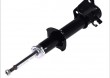 Amortyzator MONROE 15063 - darmowa dostawa do 5000 warsztat�w Motointegrator Partner i 170 sklep�w Inter Cars