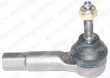 Ko�c�wka dr��ka kierowniczego DELPHI TA1806