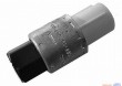 Włącznik ciśnieniowy klimatyzacji HELLA 6ZL 351 023-041