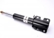 Amortyzator uniwersalny MAGNUM TECHNOLOGY AGM024MT - darmowa dostawa do 5000 warsztat�w Motointegrator Partner i 170 sklep�w Int