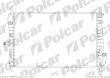 Chłodnica wody FORD MONDEO 00-