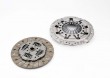 Zestaw sprz�g�a LUK 620 2098 09 - darmowa dostawa do 5000 warsztat�w Motointegrator Partner i 170 sklep�w Inter Cars