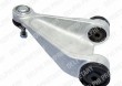 Wahacz DELPHI TC1269