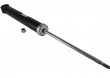 Amortyzator uniwersalny MAGNUM TECHNOLOGY AGW066MT - darmowa dostawa do 5000 warsztat�w Motointegrator Partner i 170 sklep�w Int