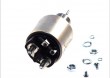 Wcznik elektromagnetyczny rozrusznika MAGNETI MARELLI 940113050434