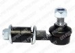 ��cznik dr��ka stabilizatora DELPHI TC1552