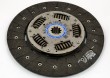 Tarcza sprzęgła VALEO 807525