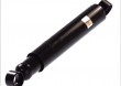 Amortyzator uniwersalny KOREA A230301 - darmowa dostawa do 5000 warsztat�w Motointegrator Partner i 170 sklep�w Inter Cars