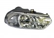 Reflektor wiate MAGNETI MARELLI 713384201129