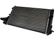 Ch³odnica silnika THERMOTEC D7X006TT - darmowa dostawa do 5000 warsztatów Motointegrator Partner i 170 sklepów Inter Cars