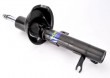 Amortyzator MONROE G16276 - darmowa dostawa do 5000 warsztat�w Motointegrator Partner i 170 sklep�w Inter Cars