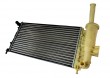 Ch³odnica silnika THERMOTEC D7F016TT - darmowa dostawa do 5000 warsztatów Motointegrator Partner i 170 sklepów Inter Cars
