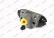 Cylinderek hamulcowy ABE C54006ABE - darmowa dostawa do 5000 warsztat�w Motointegrator Partner i 170 sklep�w Inter Cars
