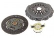 Zestaw sprzęgła VALEO 821460