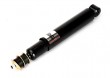Amortyzator uniwersalny MAGNUM TECHNOLOGY AHX056MT - darmowa dostawa do 5000 warsztat�w Motointegrator Partner i 170 sklep�w Int