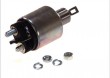 Wcznik elektromagnetyczny rozrusznika MAGNETI MARELLI 940113050011
