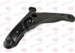 Wahacz YAMATO J35093YMT - darmowa dostawa do 5000 warsztatw Motointegrator Partner i 170 sklepw Inter Cars
