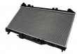 Ch³odnica silnika THERMOTEC D72014TT - darmowa dostawa do 5000 warsztatów Motointegrator Partner i 170 sklepów Inter Cars