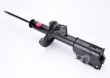 Amortyzator KAYABA 334418 - darmowa dostawa do 5000 warsztat�w Motointegrator Partner i 170 sklep�w Inter Cars