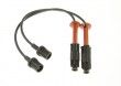 Zestaw przewodw zaponowych MAGNETI MARELLI 941318111284