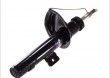 Amortyzator MONROE G8007 - darmowa dostawa do 5000 warsztat�w Motointegrator Partner i 170 sklep�w Inter Cars
