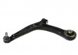Wahacz zawieszenia koa MAGNETI MARELLI 301181308600
