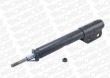 Amortyzator MONROE 71962 - darmowa dostawa do 5000 warsztat�w Motointegrator Partner i 170 sklep�w Inter Cars