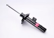 Amortyzator KAYABA 333736 - darmowa dostawa do 5000 warsztat�w Motointegrator Partner i 170 sklep�w Inter Cars