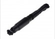 Amortyzator KAYABA 341239 - darmowa dostawa do 5000 warsztat�w Motointegrator Partner i 170 sklep�w Inter Cars