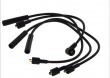 Zestaw przewodw zaponowych BOSCH 0 986 356 710