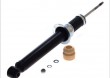 Amortyzator KAYABA 551611 - darmowa dostawa do 5000 warsztat�w Motointegrator Partner i 170 sklep�w Inter Cars
