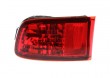 Lampa przeciwmgielna tylna DEPO 212-2924R-UE - darmowa dostawa do 5000 warsztatów Motointegrator Partner i 170 sklepów Inter Car